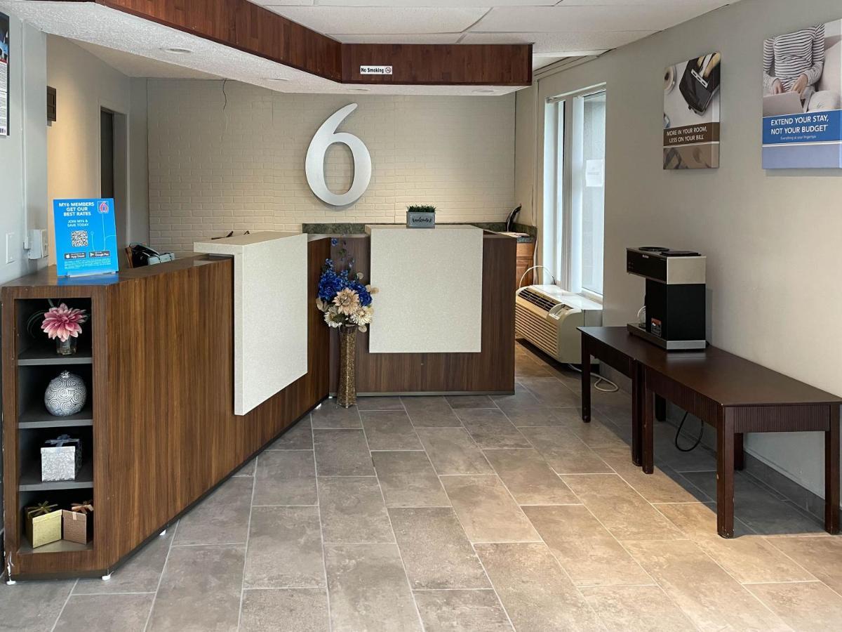 Suites Wytheville Va Zewnętrze zdjęcie